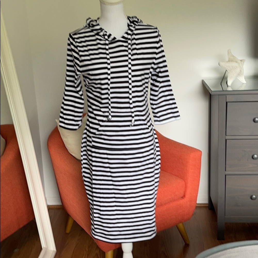 Missky Dress